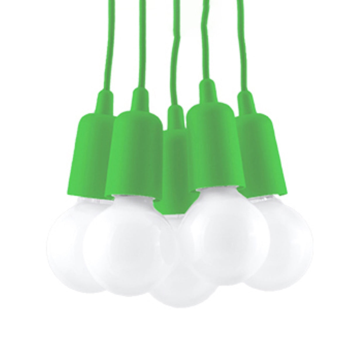 hanglamp-diego-5-groen