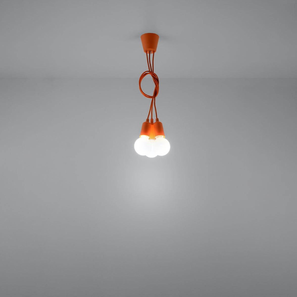hanglamp-diego-3-oranje