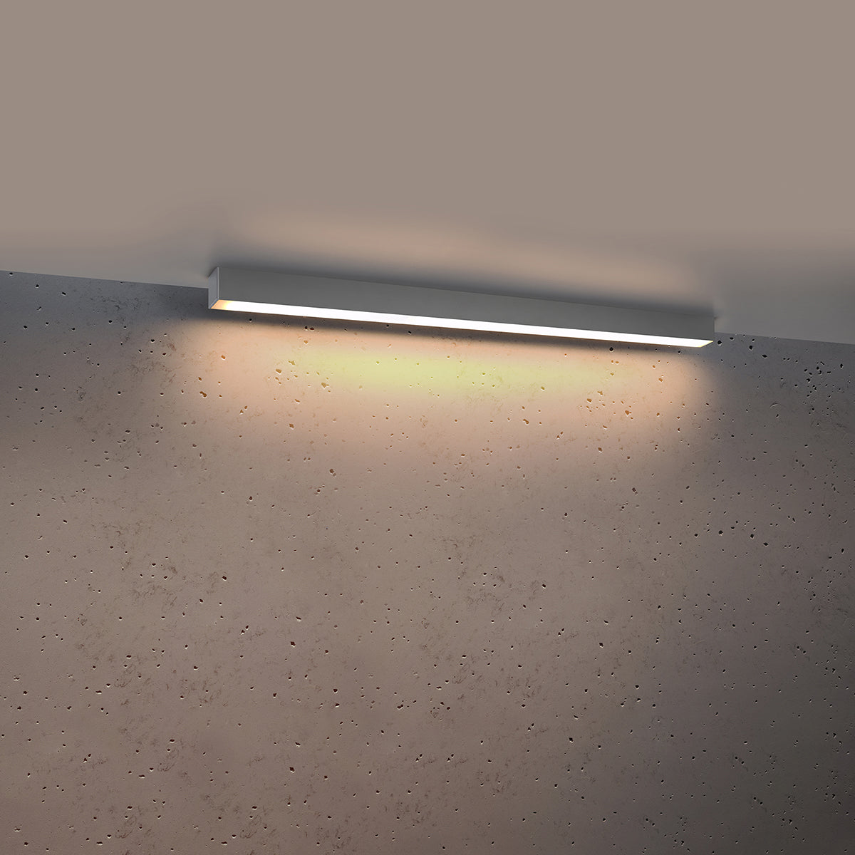 plafondlamp-pinne-90-grijs