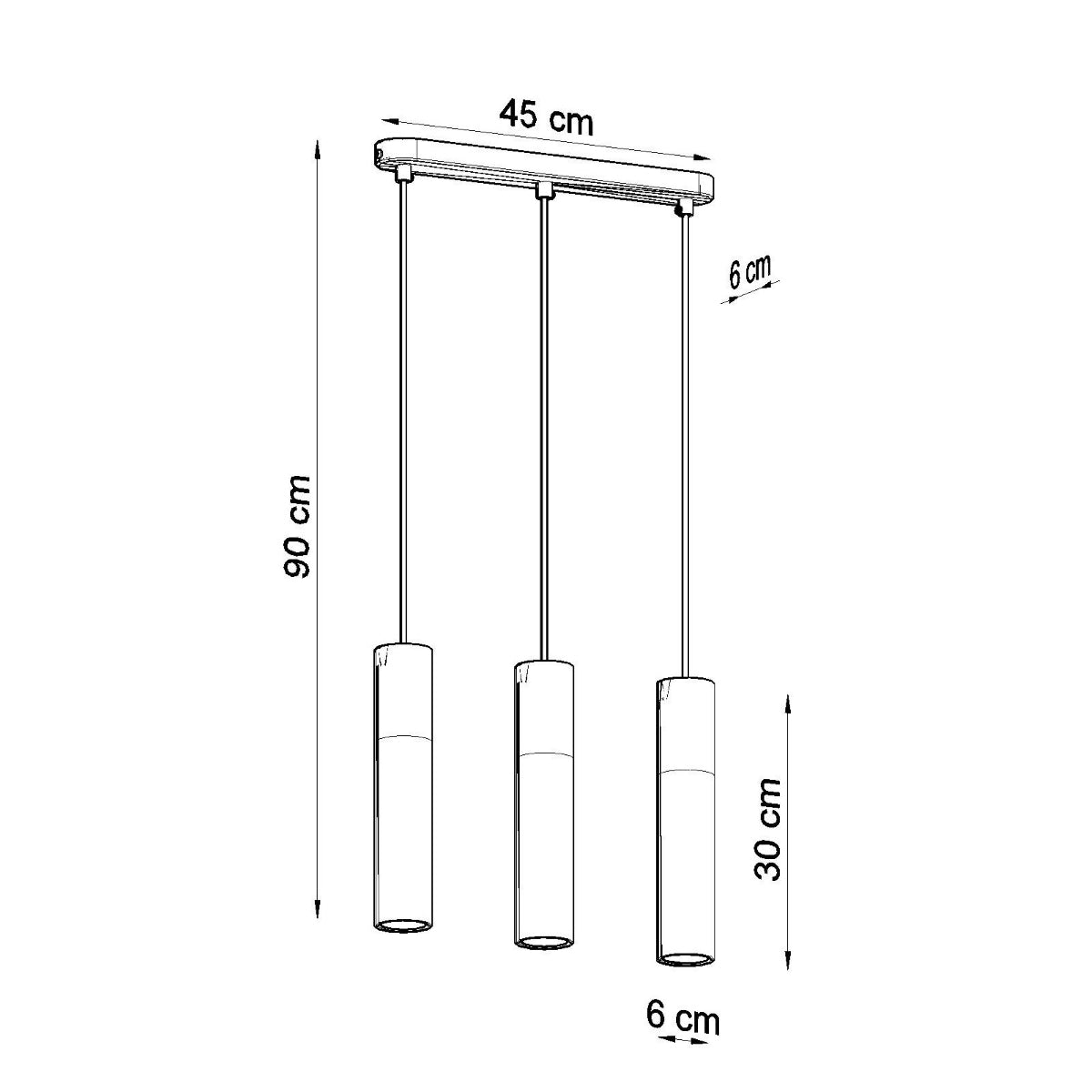 hanglamp-pablo-3-wit