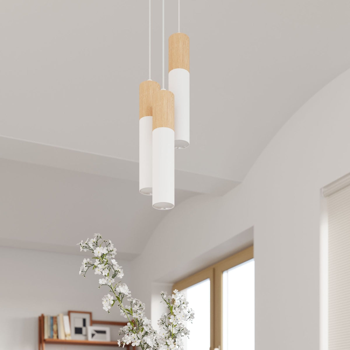 hanglamp-pablo-3-wit