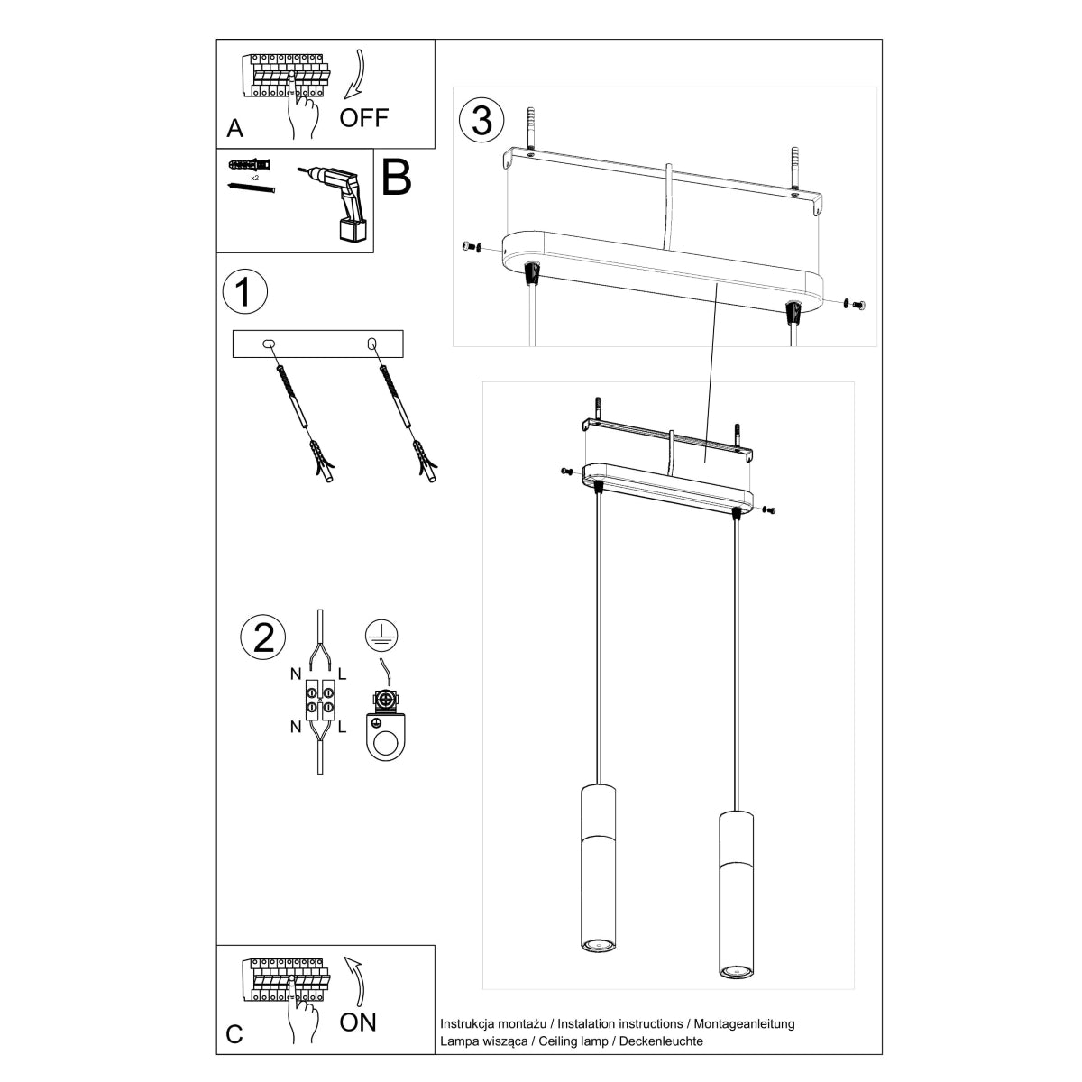 hanglamp-pablo-2-zwart