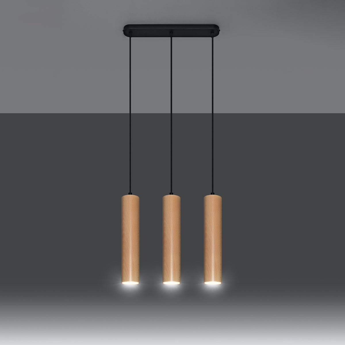 hanglamp-lino-3-hout
