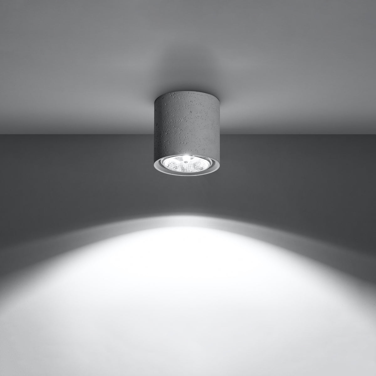 plafondlamp-cullo-beton