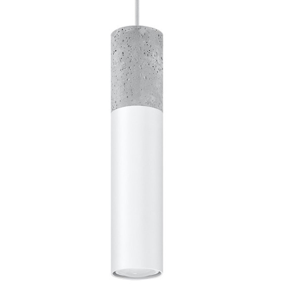 hanglamp-borgio-1-wit