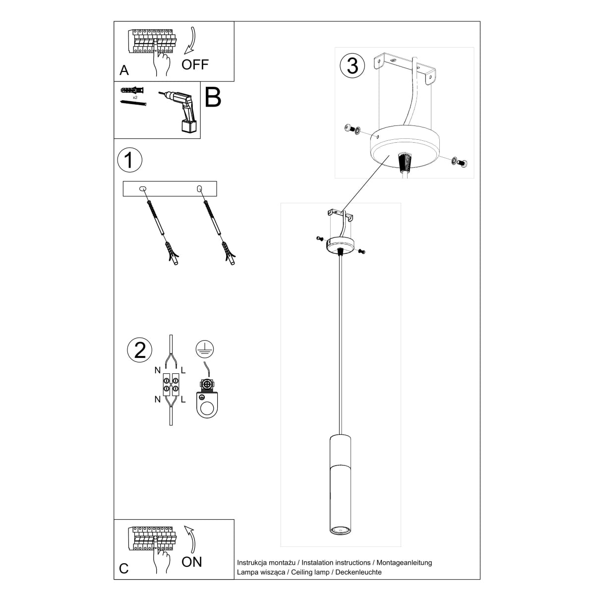 hanglamp-borgio-1-wit