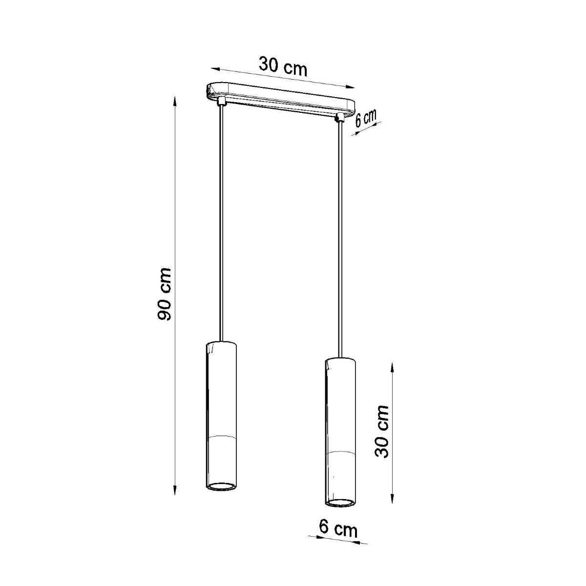 hanglamp-borgio-2-wit