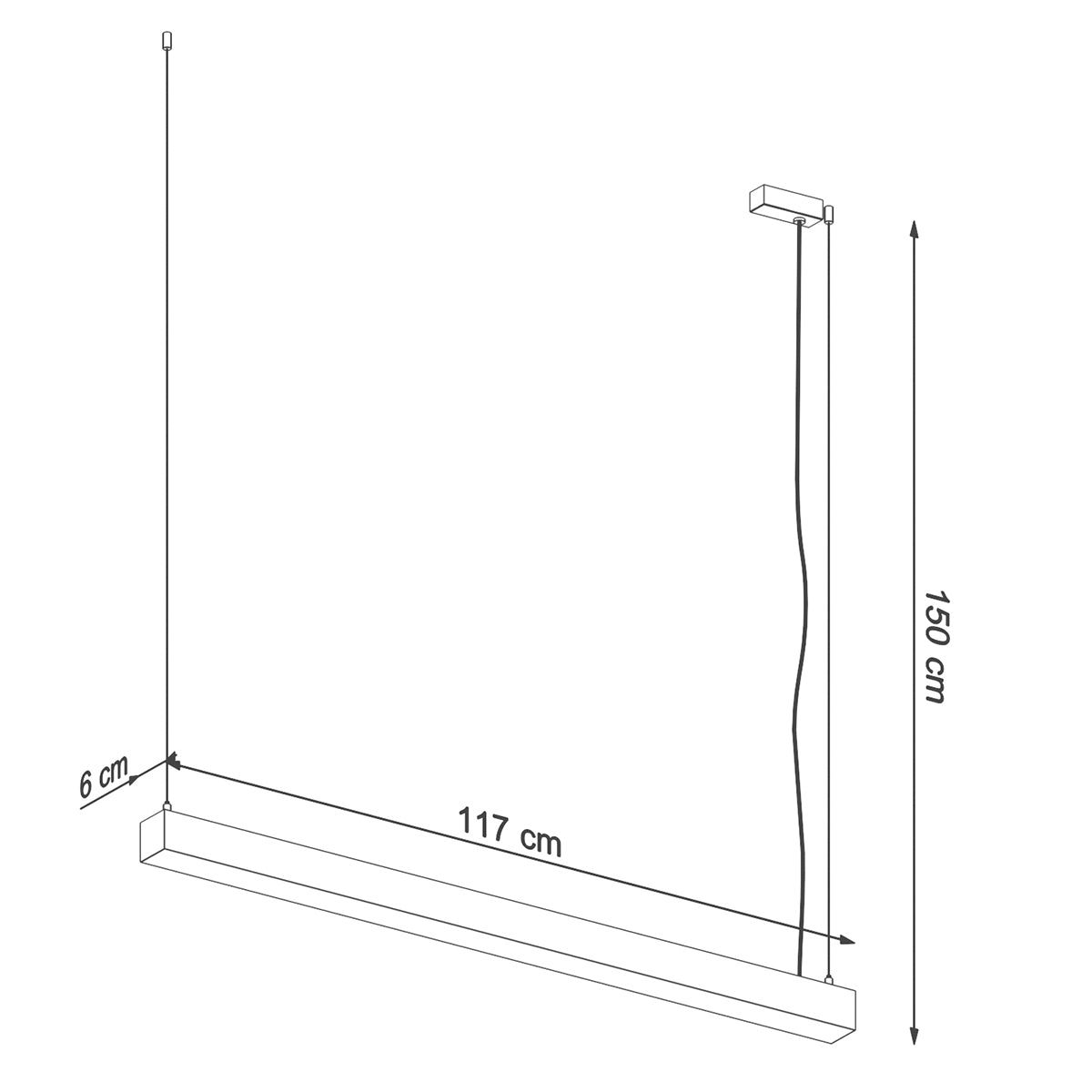 hanglamp-pinne-118-wit