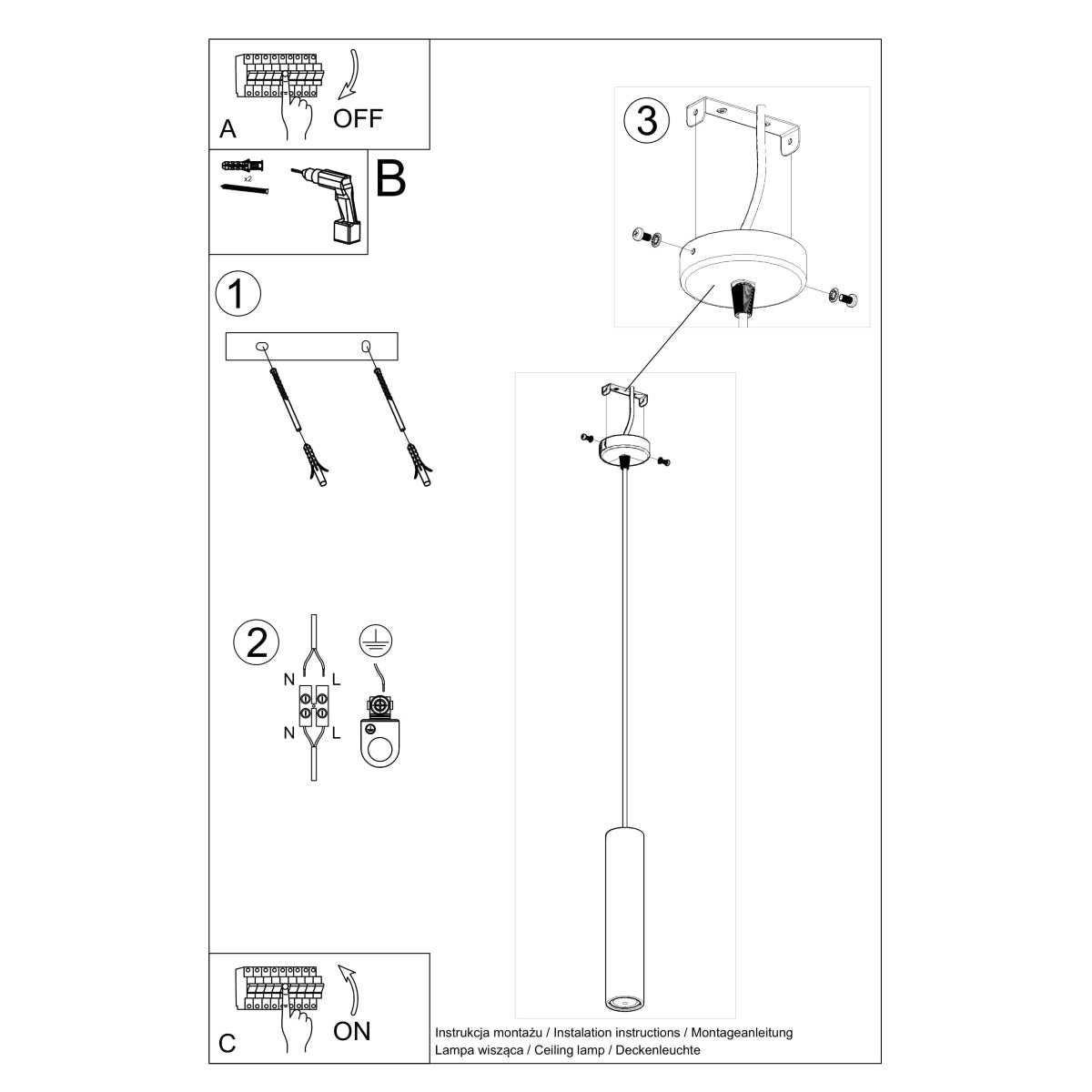 hanglamp-luvo-1