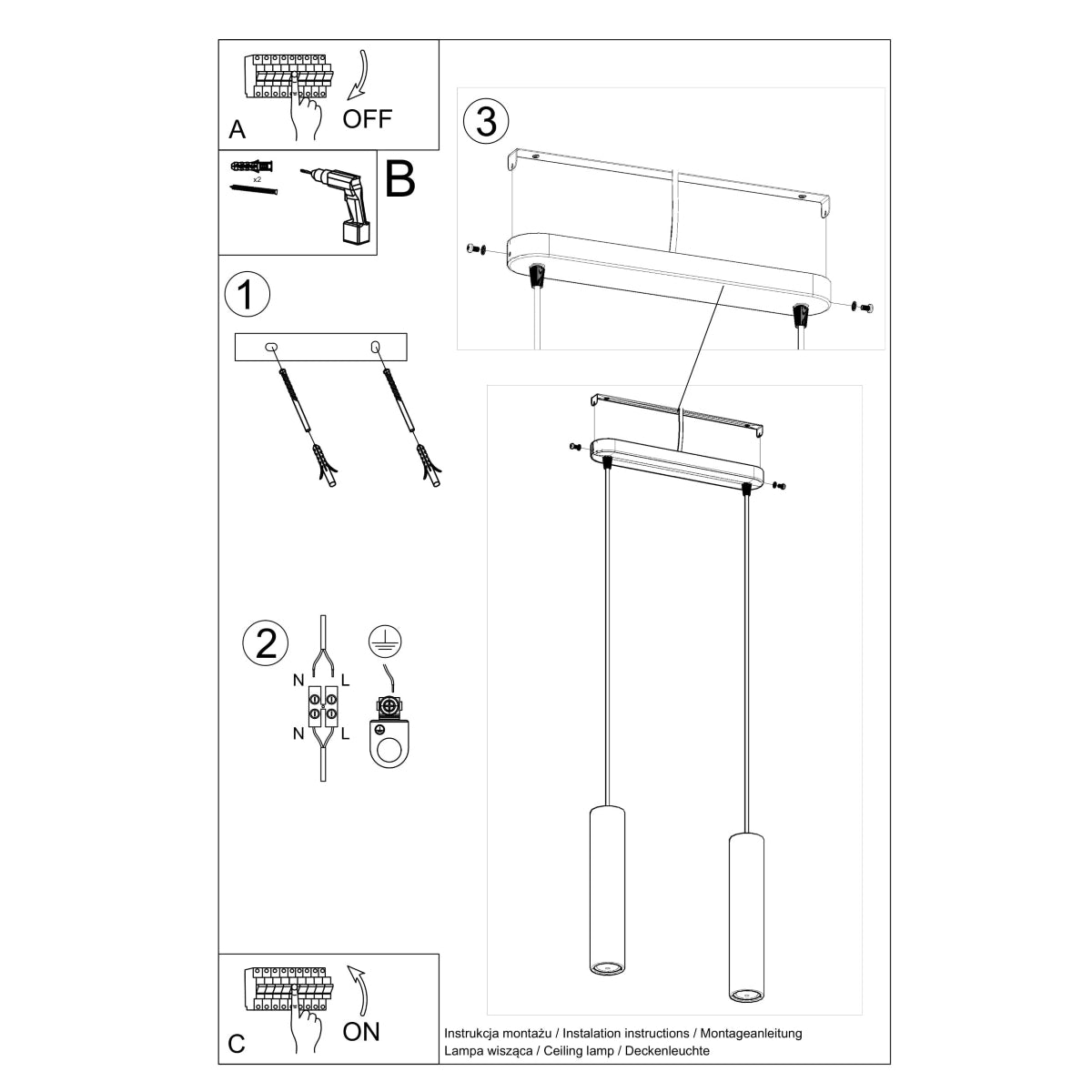 hanglamp-luvo-2