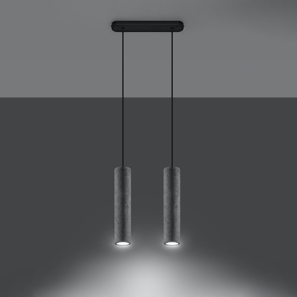 hanglamp-luvo-2