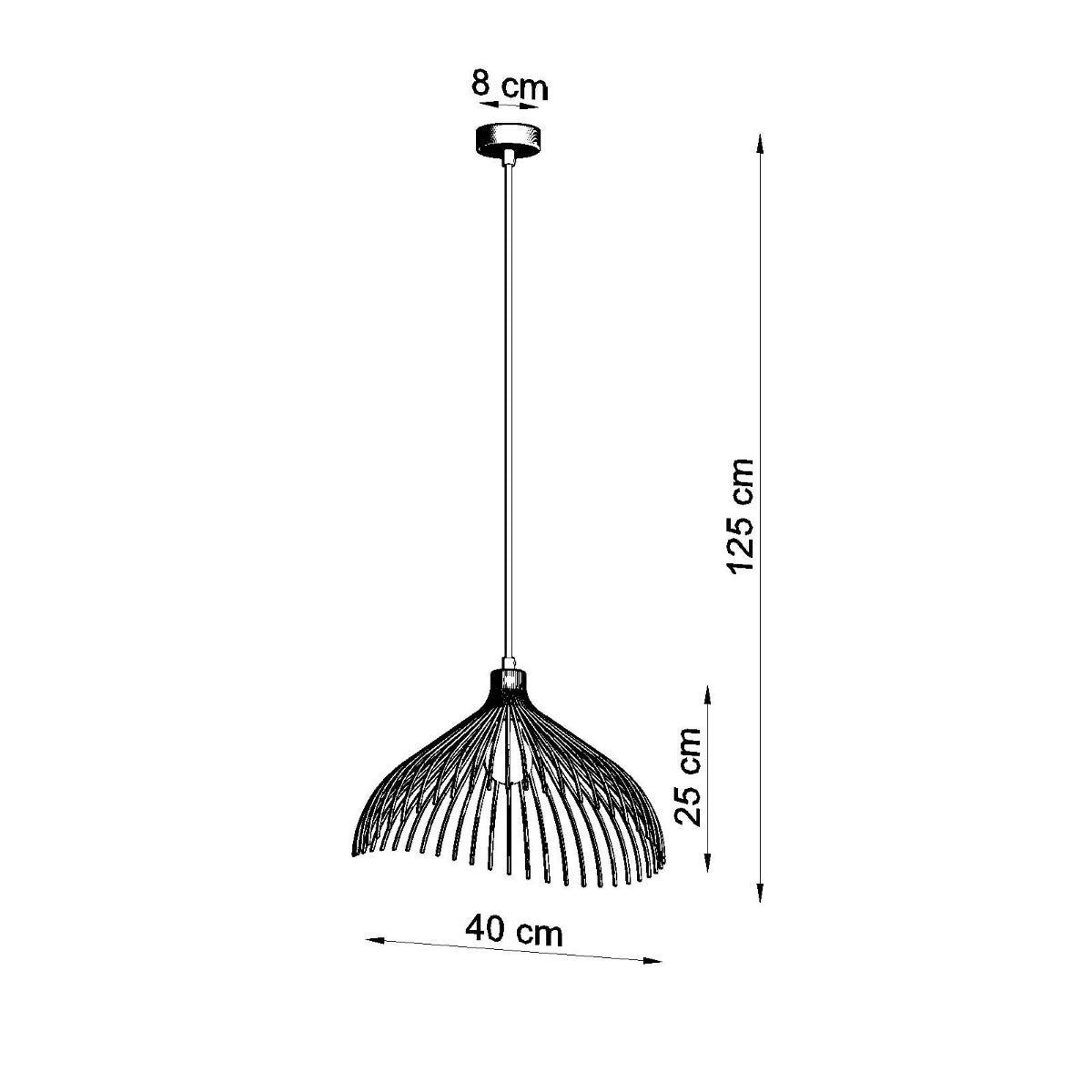 hanglamp-umb-zwart