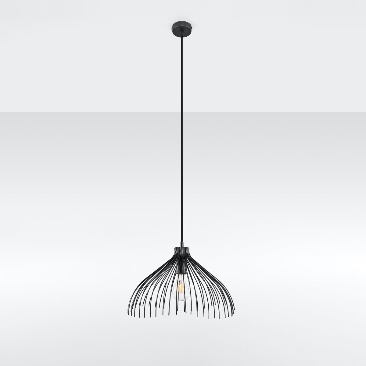 hanglamp-umb-zwart