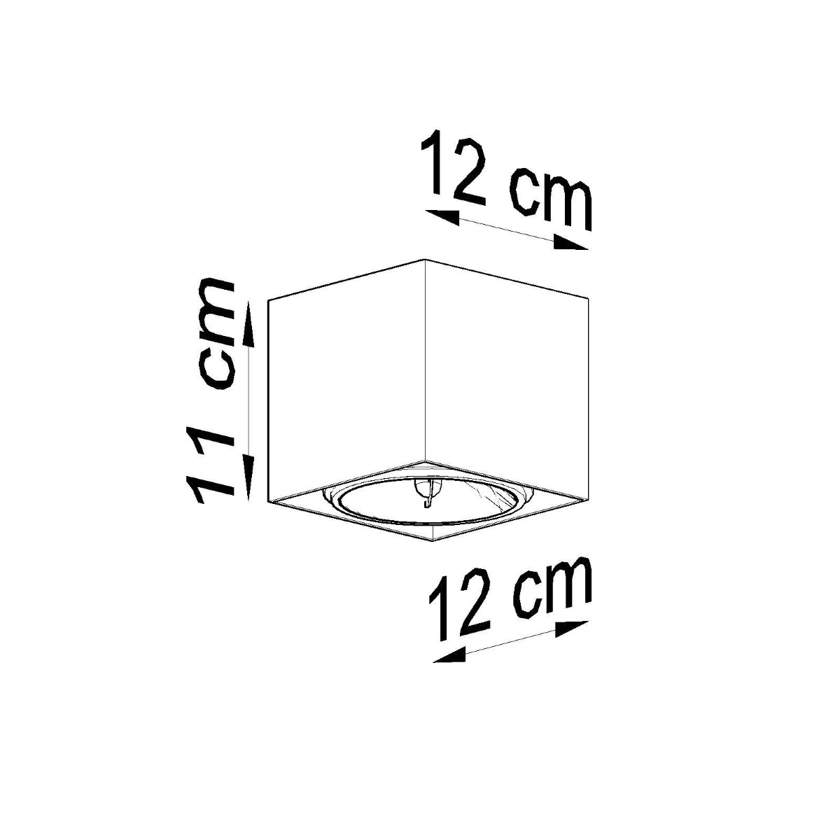 plafondlamp-blake-zwart