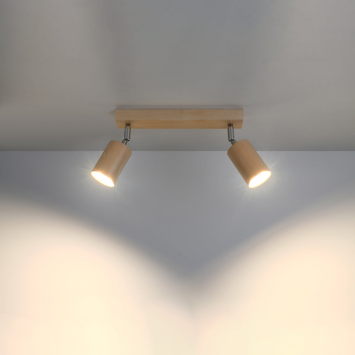 plafondlamp-berg-2-naturel-hout