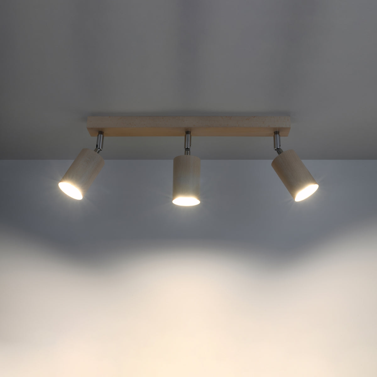 plafondlamp-berg-3-naturel-hout