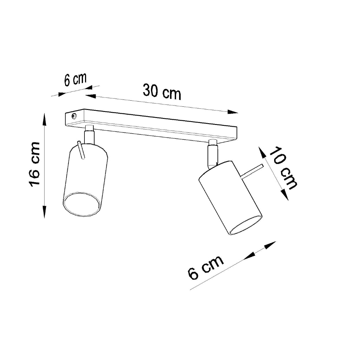 plafondlamp-ring-2-chroom