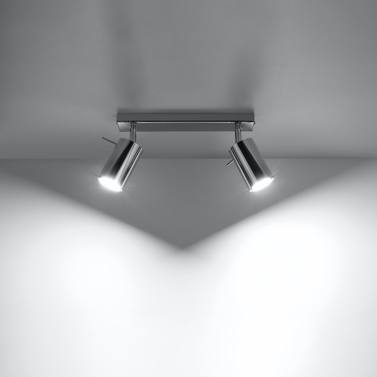 plafondlamp-ring-2-chroom