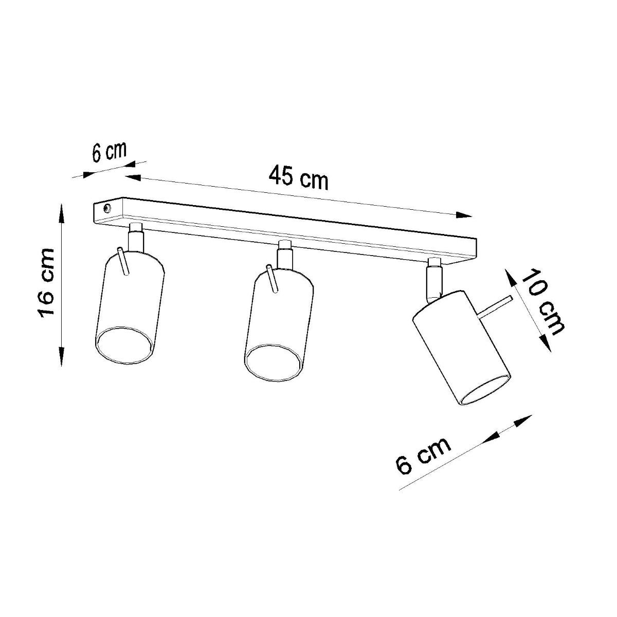 plafondlamp-ring-3-chroom