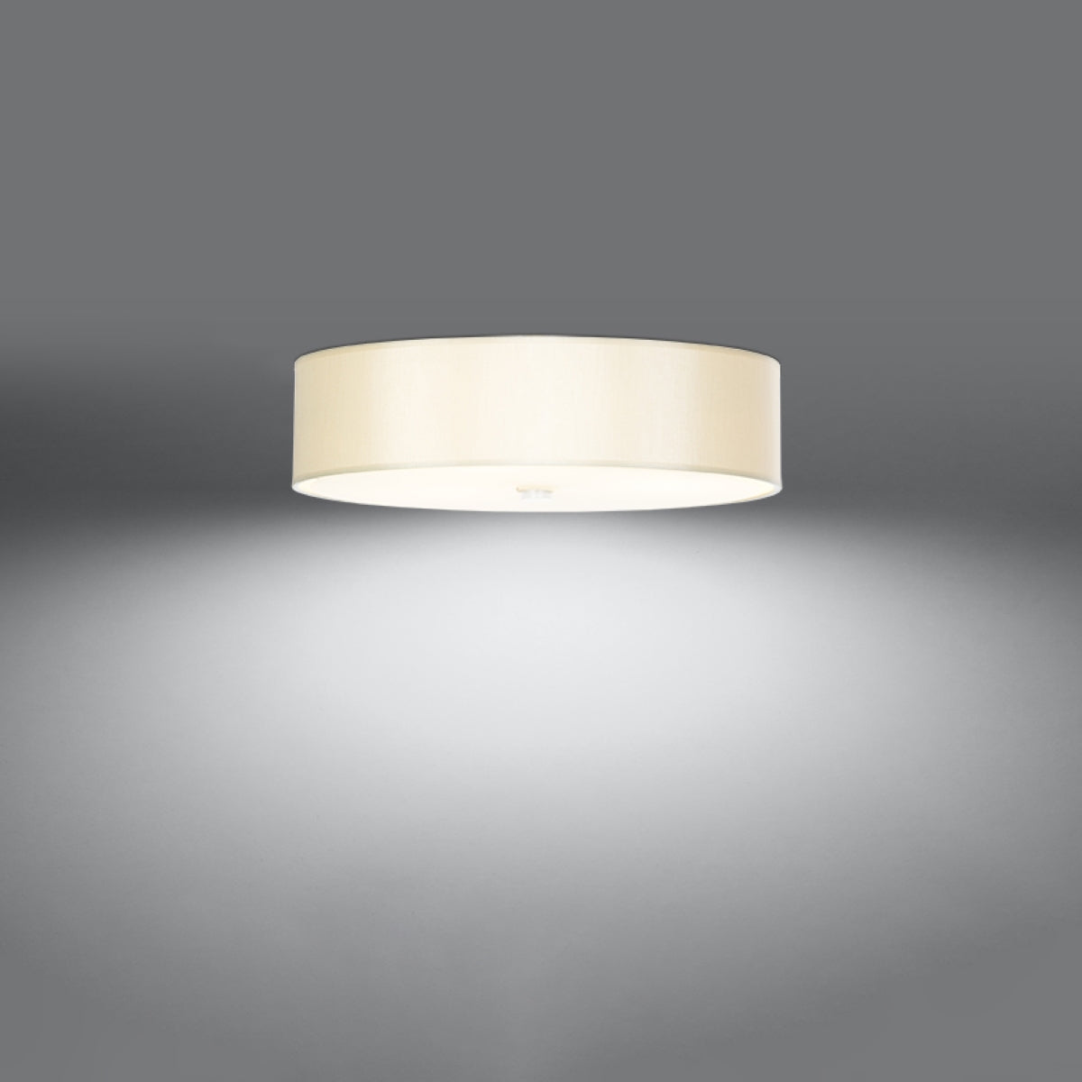 plafondlamp-skala-50-wit