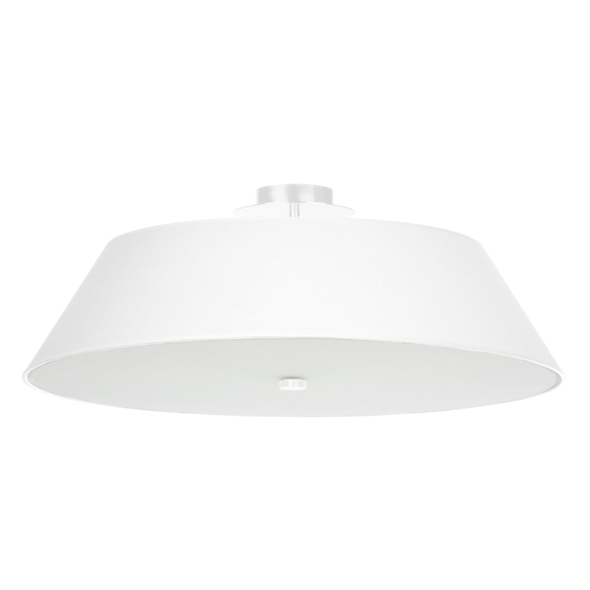 plafondlamp-vega-60-wit