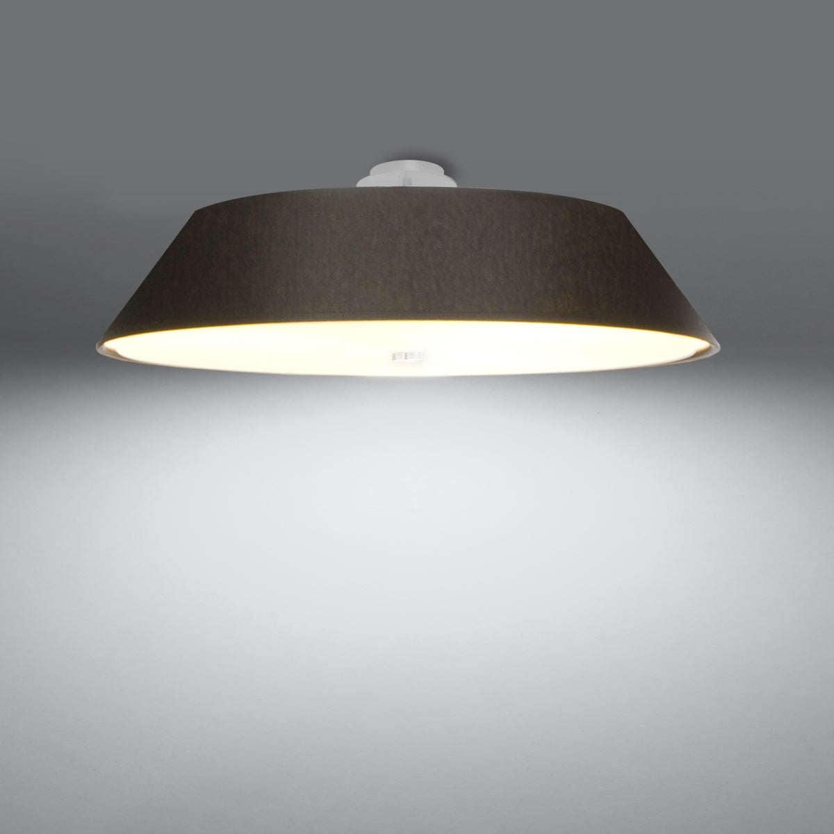 plafondlamp-vega-60-zwart