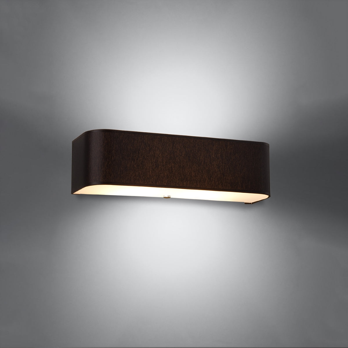 wandlamp-lokko-zwart