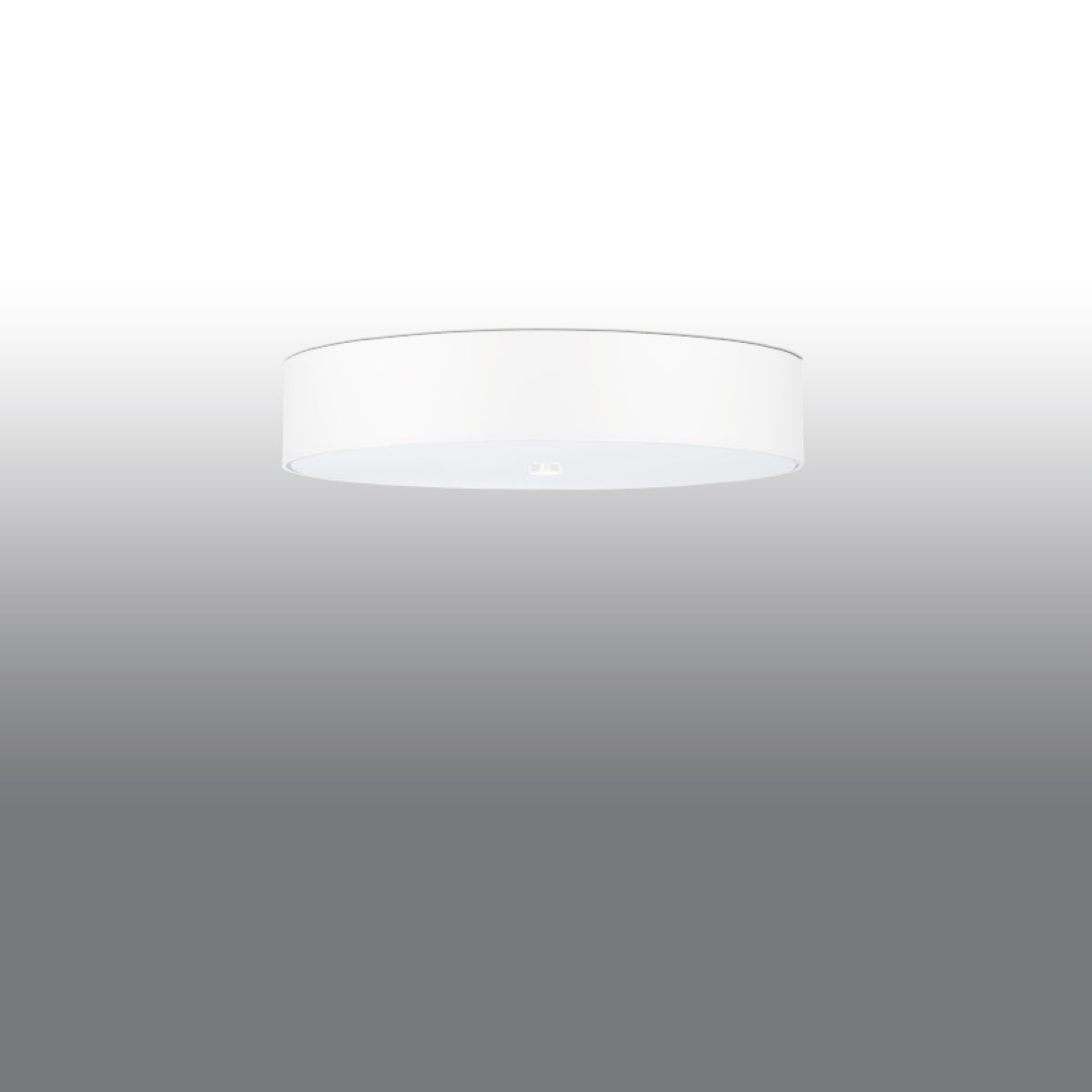 plafondlamp-skala-60-wit