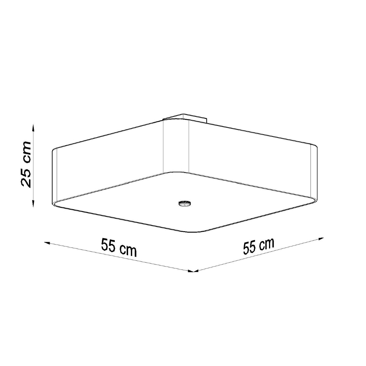 plafondlamp-lokko-55-wit