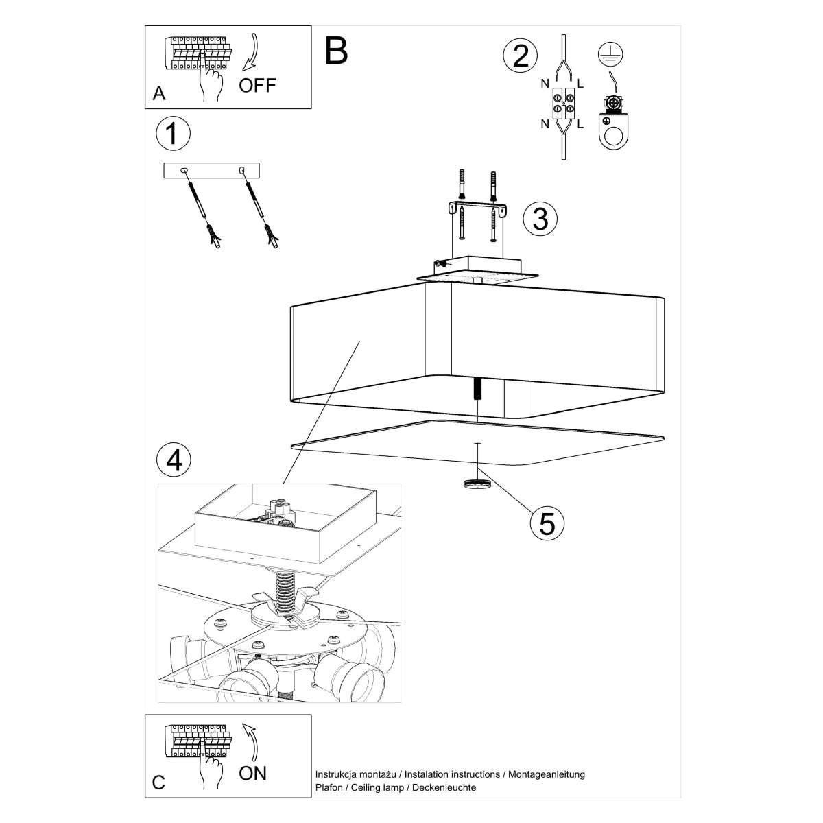 plafondlamp-lokko-55-wit