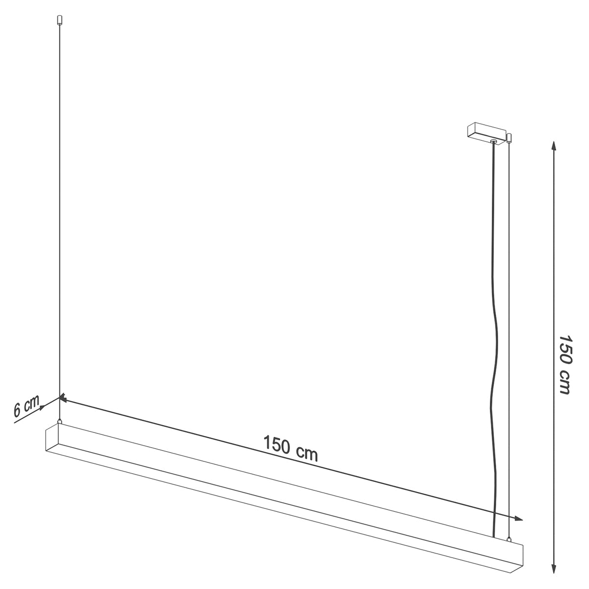 hanglamp-pinne-150-wit