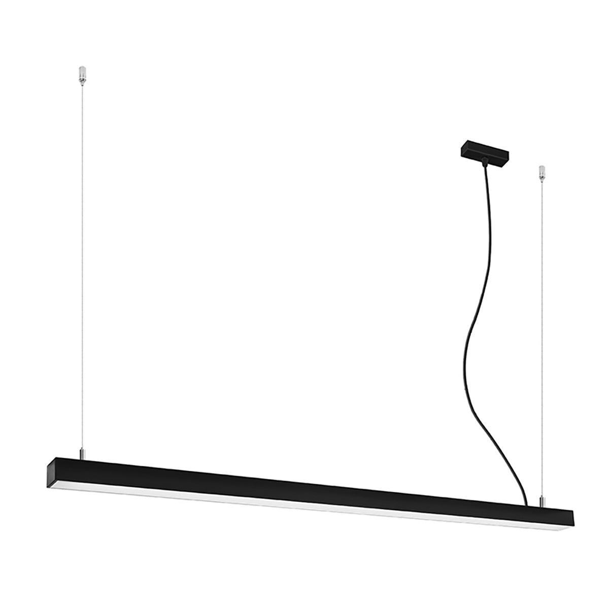 hanglamp-pinne-150-zwart