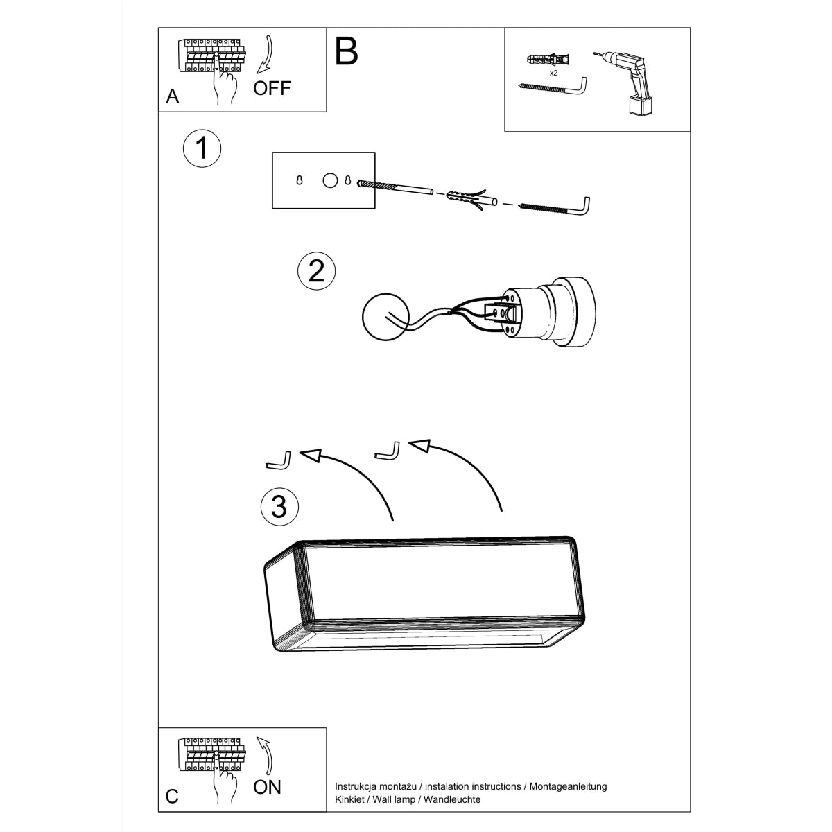 wandlamp-keramiek-subani