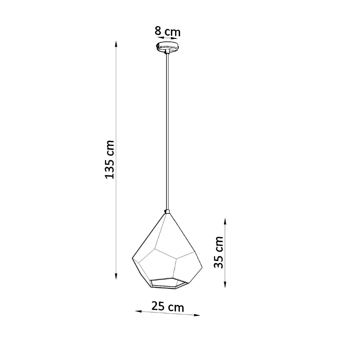 keramische-hanglamp-pavlus