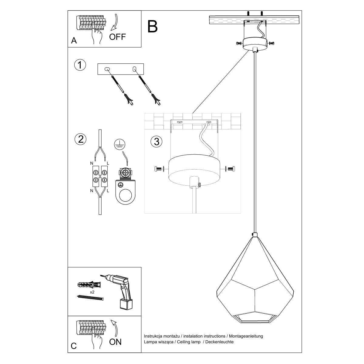 keramische-hanglamp-pavlus