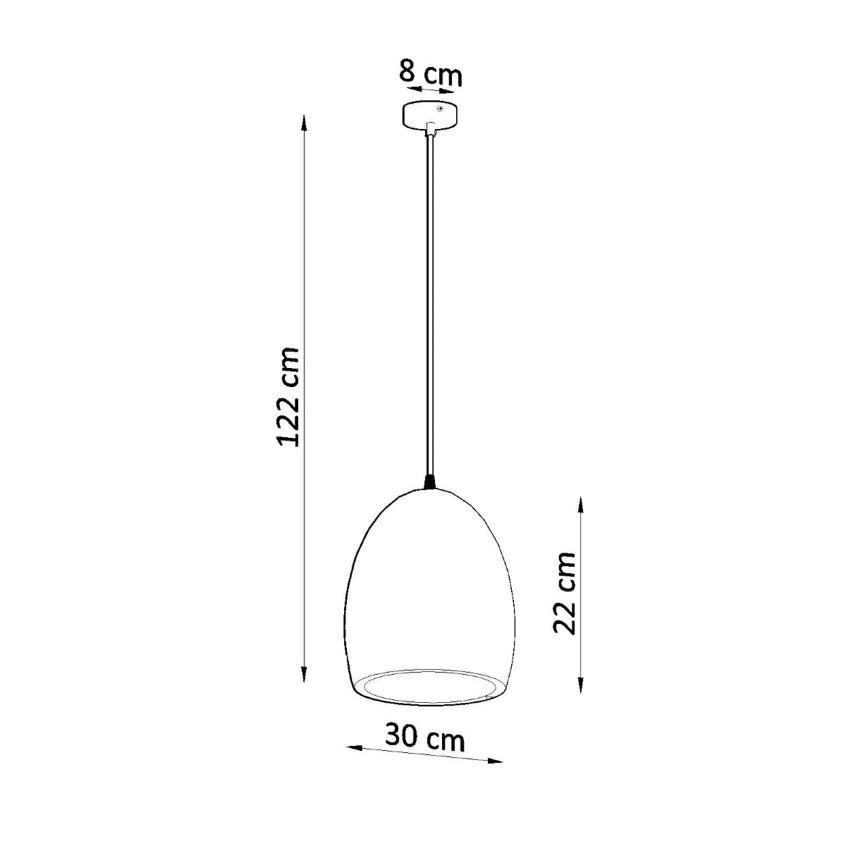 keramische-hanglamp-flawiusz