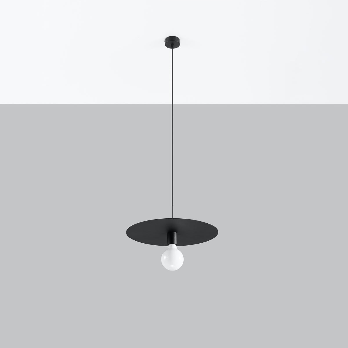 hanglamp-flavio-zwart