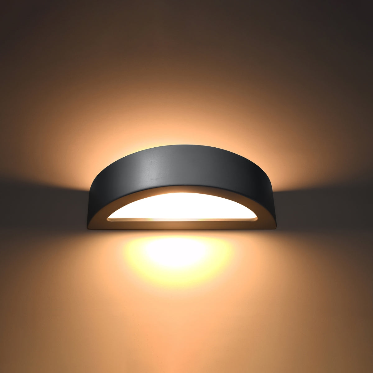 wandlamp-keramiek-atena-grijs