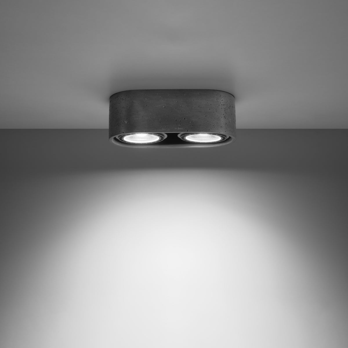plafondlamp-basic-2-beton