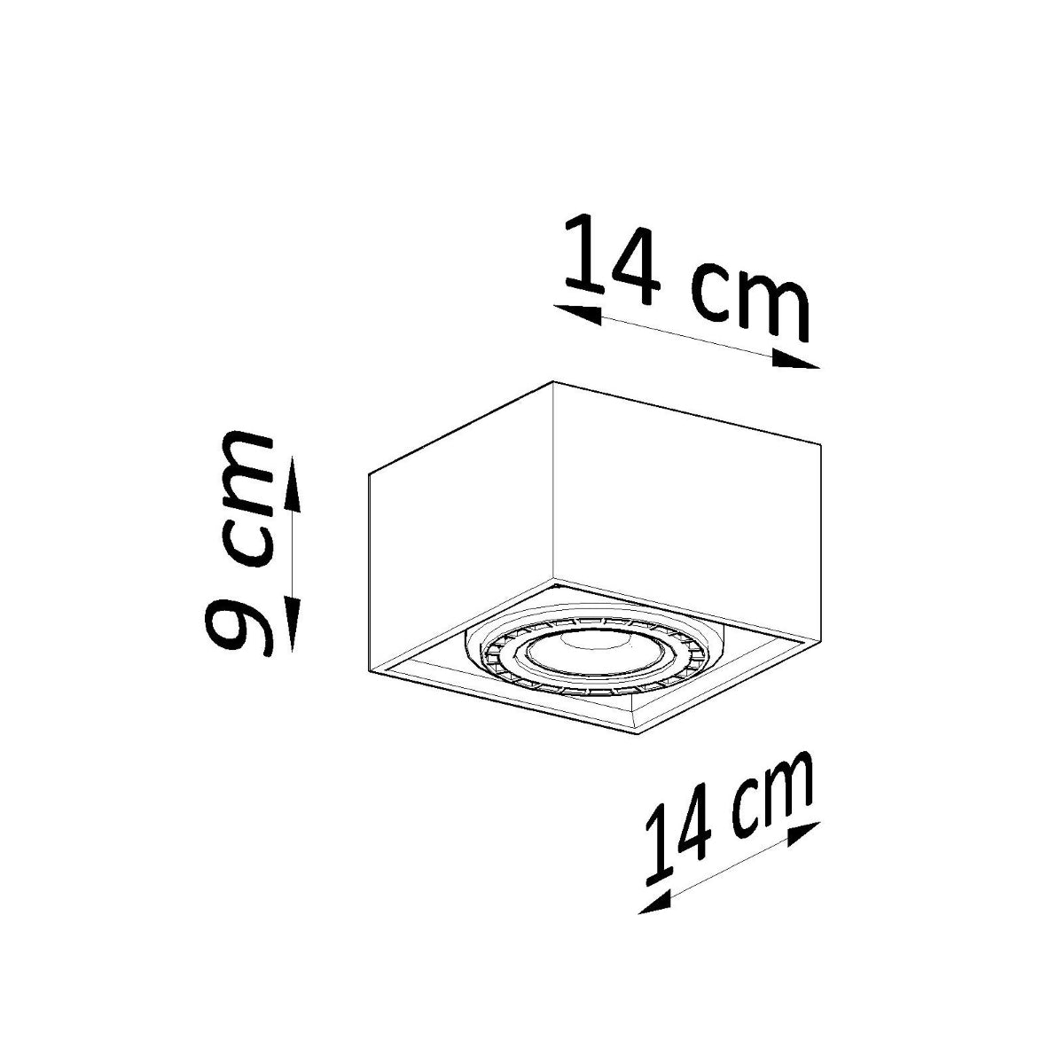 plafondlamp-quatro-1-beton