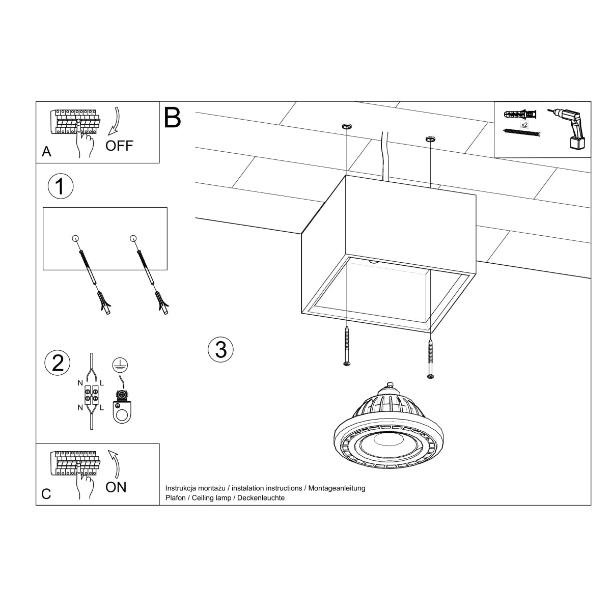 plafondlamp-quatro-1-beton