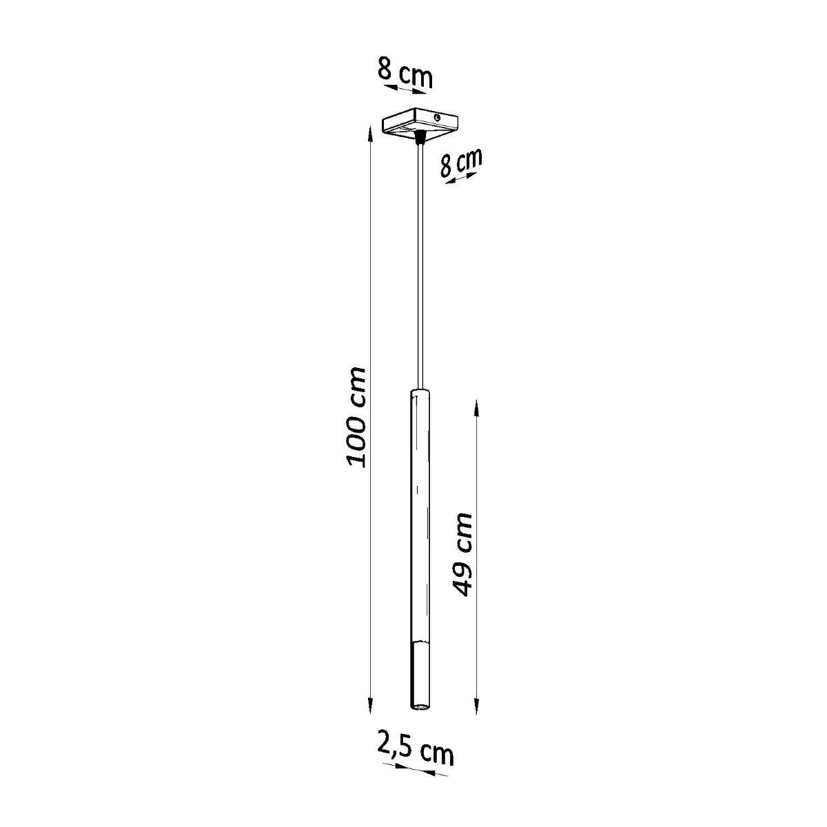 hanglamp-mozaica-1-zwart-chroom