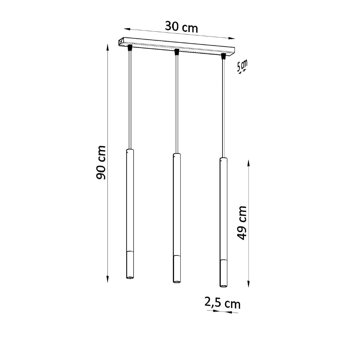 hanglamp-mozaica-3l-zwart-koper