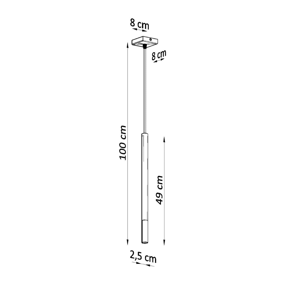 hanglamp-mozaica-1-zwart-goud