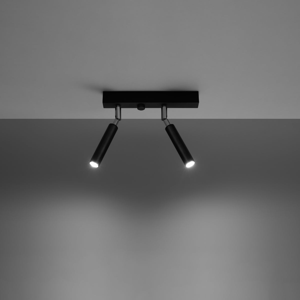 plafondlamp-eyetech-2-zwart