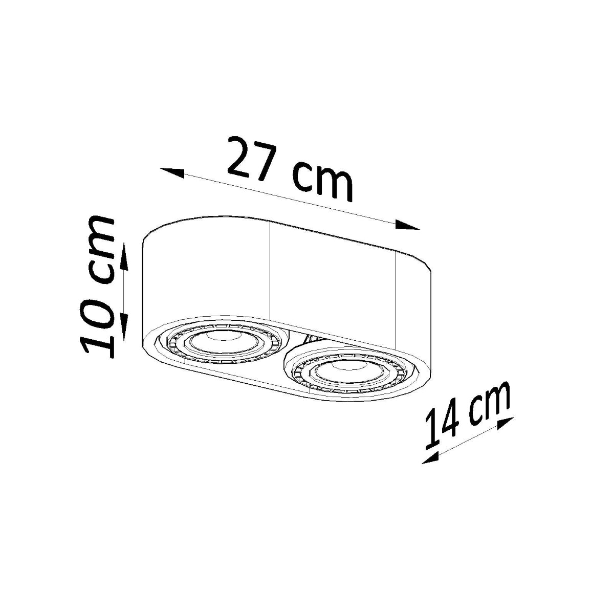 plafondlamp-basic-2-naturel-hout