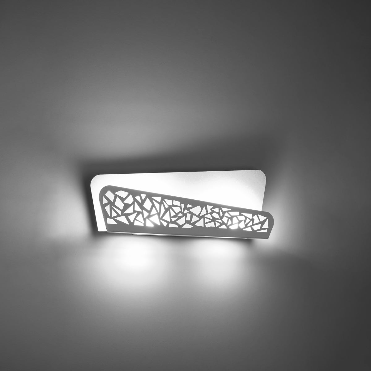 wandlamp-aliza-wit