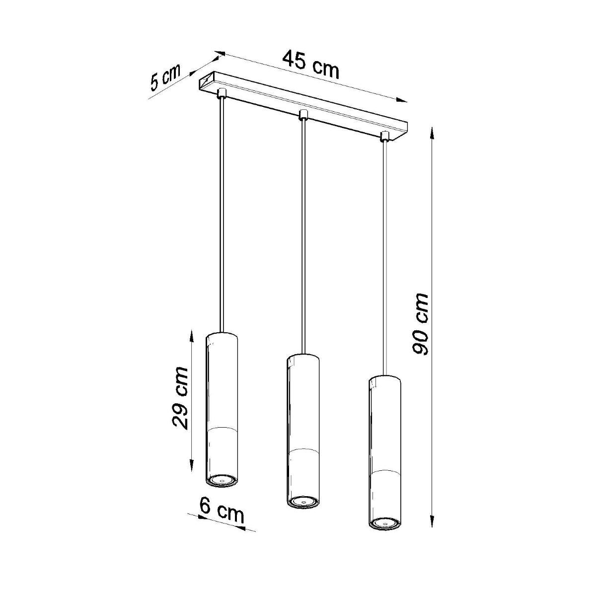 hanglamp-loopez-3l-zwart-chroom