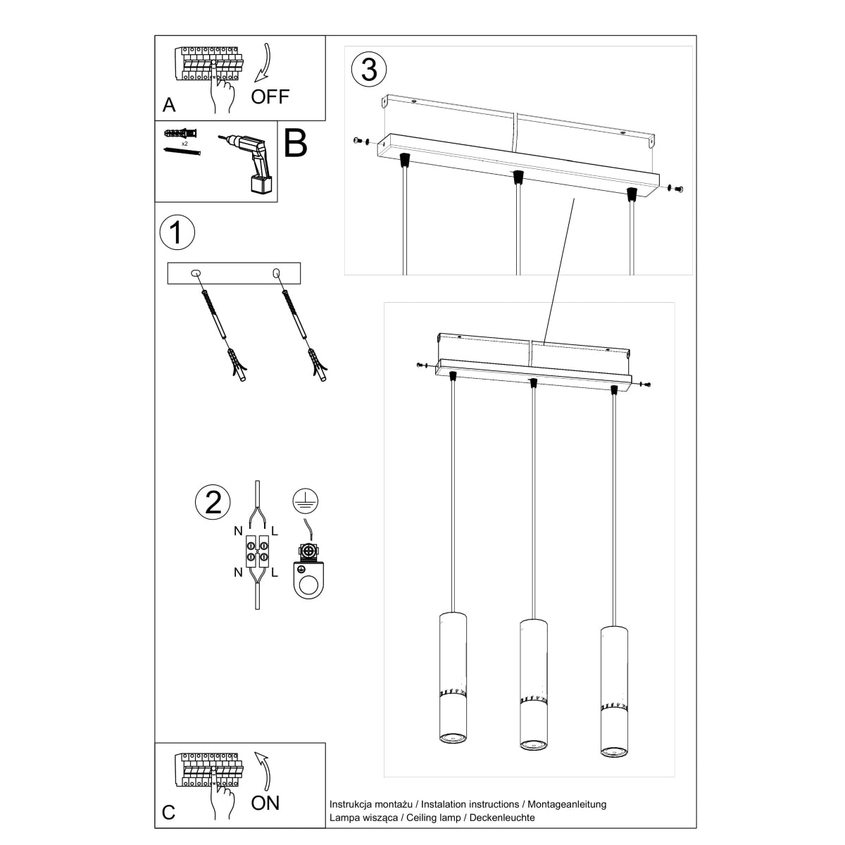 hanglamp-loopez-3l-zwart-chroom