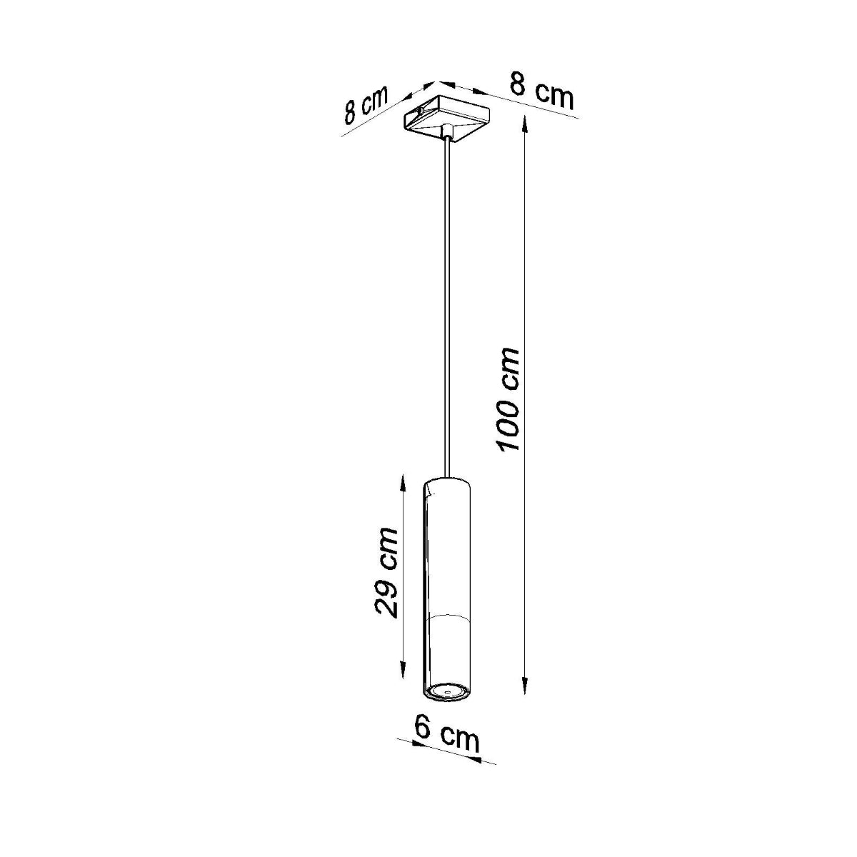 hanglamp-loopez-1-zwart-koper